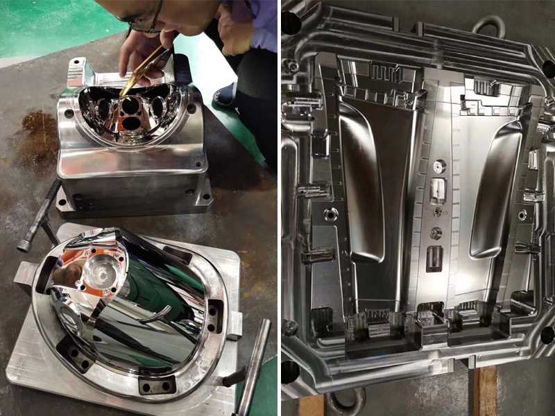 撫順特鋼華南總代理，撫順特鋼600399