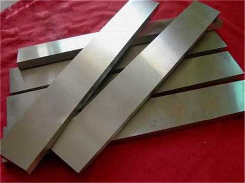 擠出模具用什么材料更好，擠出模具工作原理