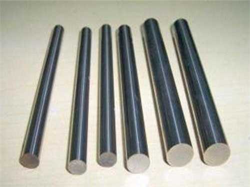 tm42鋼材多少錢，tm42鋼怎么樣