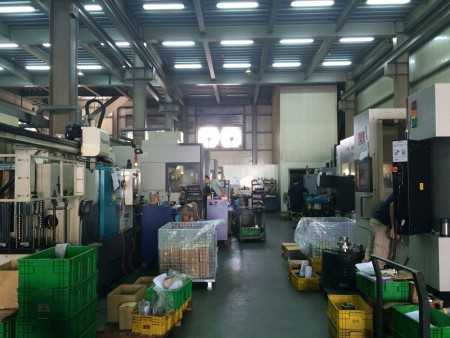 KMX2模具鋼是什么材質