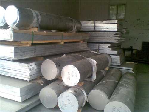 國產(chǎn)tr35哪個好