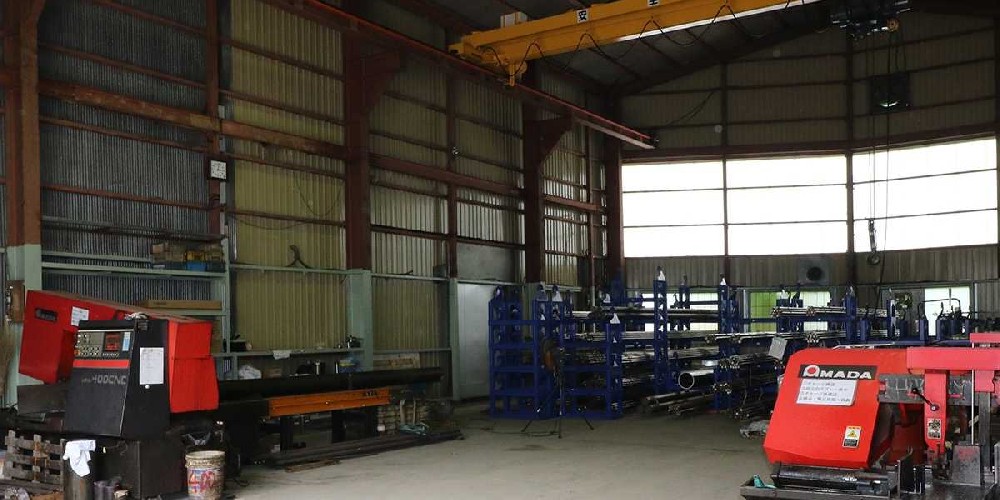 無鎢鋼牌號國產(chǎn)進口