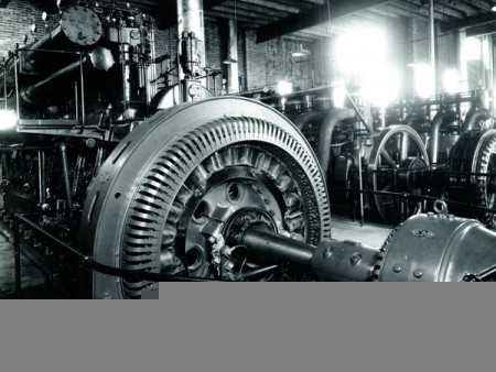 ts520鋼材價格情況