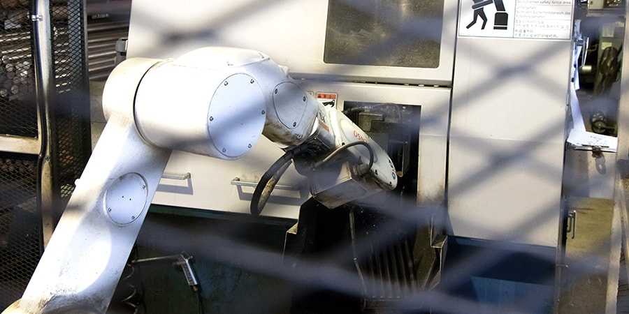 tpm30多少錢一公斤，tpm30粉末鋼