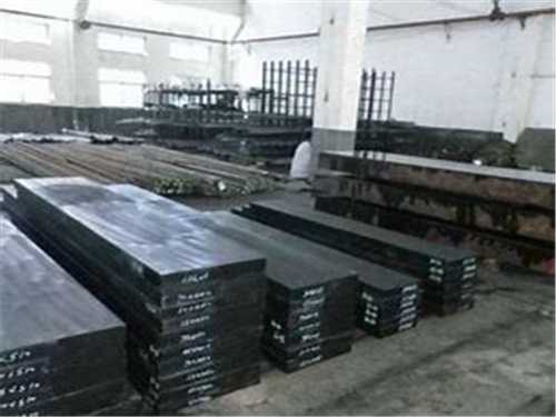 怎么知道tr35是進口還是國產