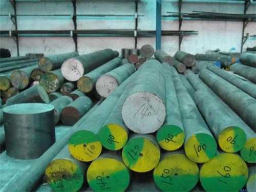 嘉興ts400模具鋼批發零售