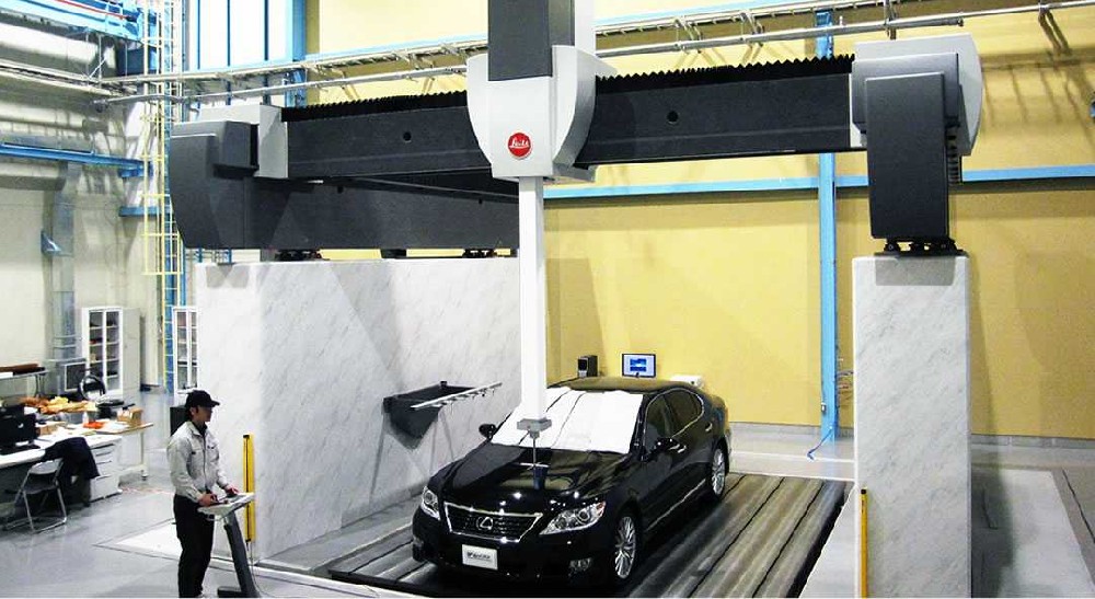 適合做模具的鋼材，模具常用5種鋼材