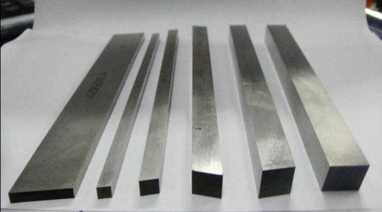 ts400多少錢，ts400多少錢一公斤