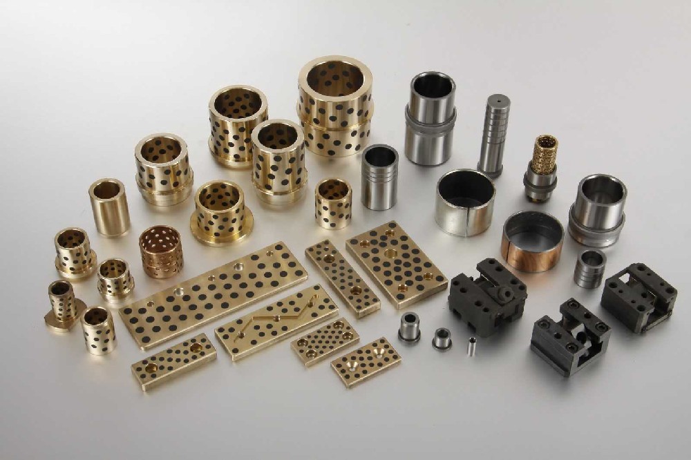 鋁合金壓鑄模具材料價格