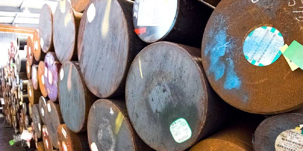 德國(guó)葛利茲模具鋼牌號(hào)