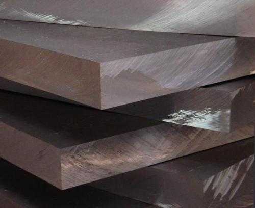 進(jìn)口SVERKER-21鋼材