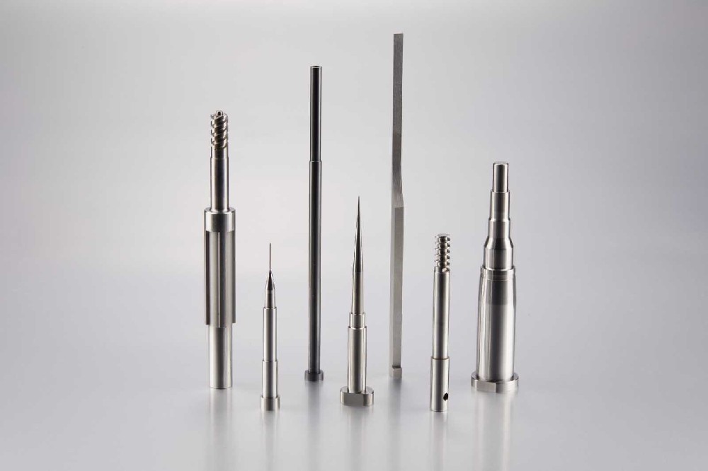 比tr35韌性強(qiáng)的鋼材