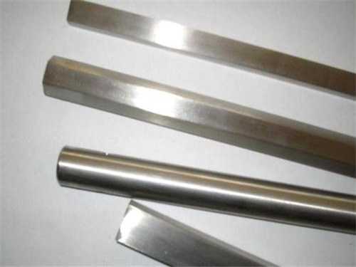 江蘇冷作模具鋼價(jià)格