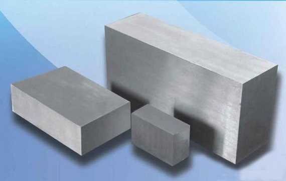 進(jìn)口鎢鋼牌號(hào)大全，進(jìn)口鎢鋼牌號(hào)大全表