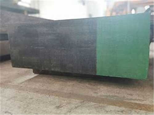 m340鋼材的缺點(diǎn)