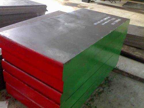 瑞典進口高速粉末鋼