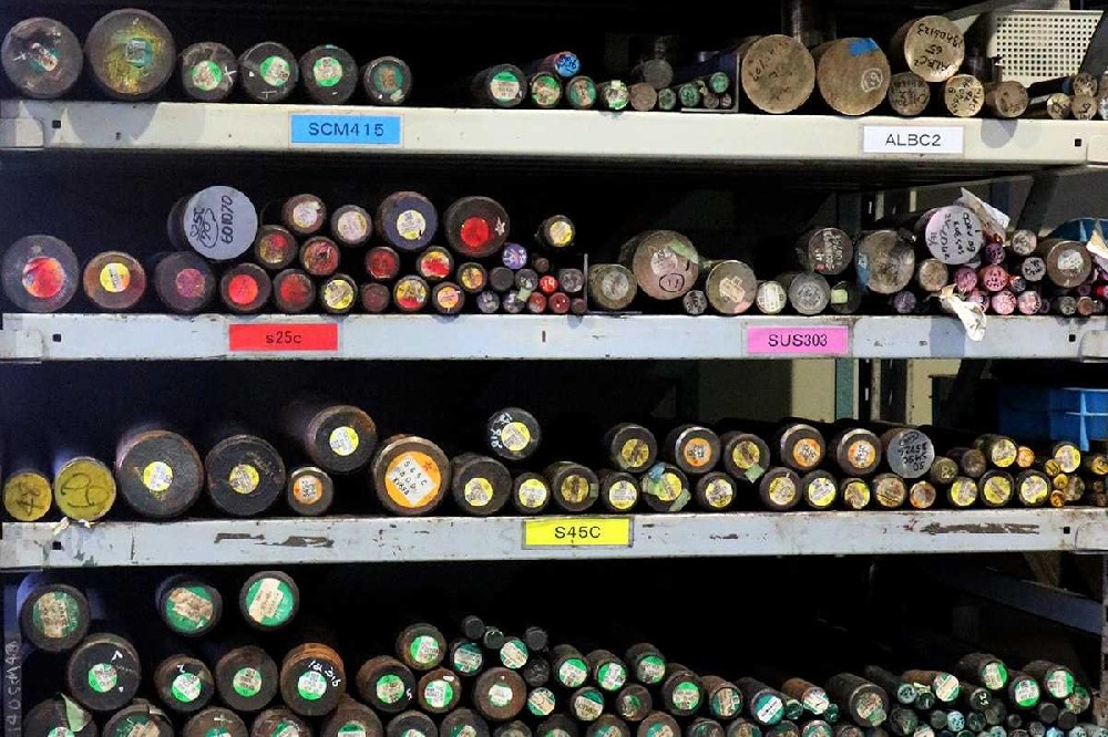 不銹鋼沖壓模具生產廠家，不銹鋼管沖壓模具