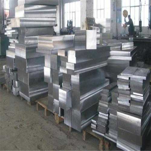 738模具鋼，738h鋼料硬度