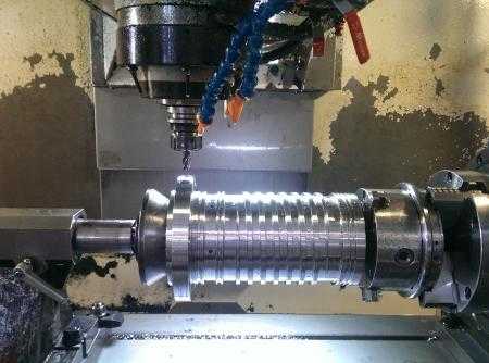 630不銹鋼圓棒價(jià)格