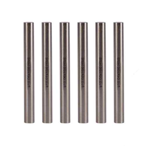 高韌性塑膠模具鋼，塑膠模具鋼價(jià)格