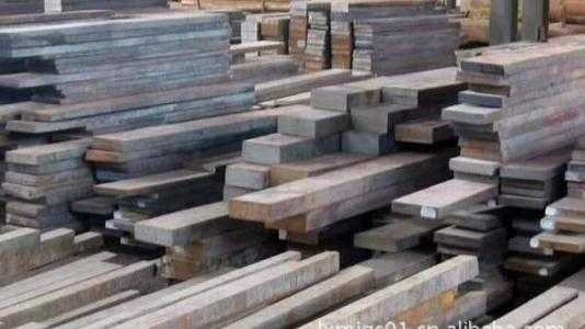 魯奇尼 1.2343，魯奇尼ts380硬度大概是多少