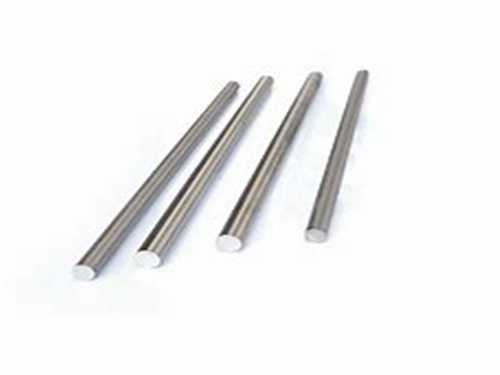 硬質合金yg8耐腐蝕嗎