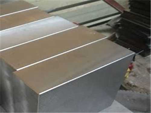 進口模具鋼asp，m333模具鋼