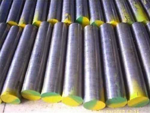 tpm23模具鋼制作報價