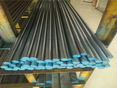 ASGM鋼板是什么材料