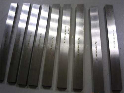 塑膠模具料ts380