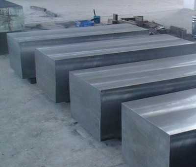 不銹鋼模具吧，不銹鋼沖壓模具用什么材料