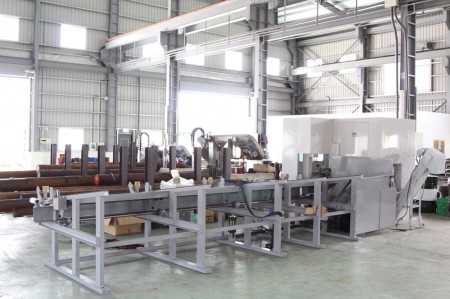 塑料模具鋼常用鋼及選用，模具鋼與45鋼區別