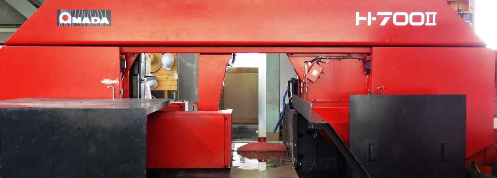 yg6是什么材質(zhì)