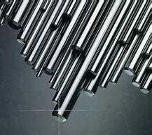 日本大同壓鑄模具表，日本壓鑄企業排名