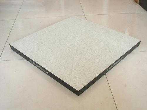 熱作模具鋼供應