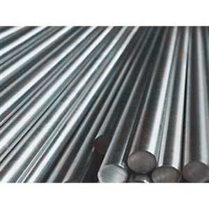 蠟模模具常用材料代號