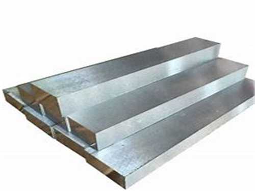 山東tr35批發價格