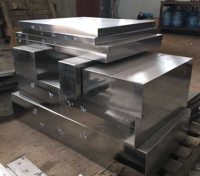 t302模板，skt板安裝規(guī)范