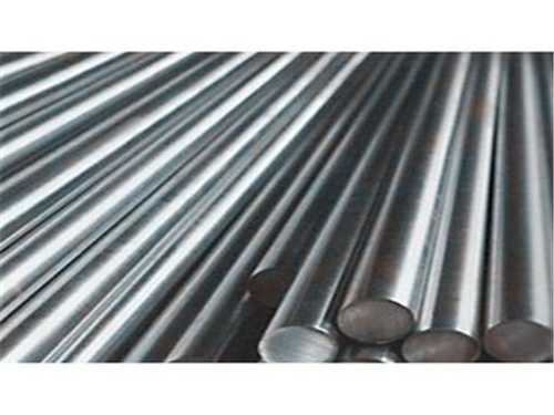 ts520鋼材尺寸麥