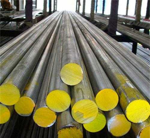 五金ts520是什么材料