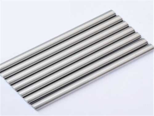 ts520是什么鋼，ts520材料可以發黑嗎