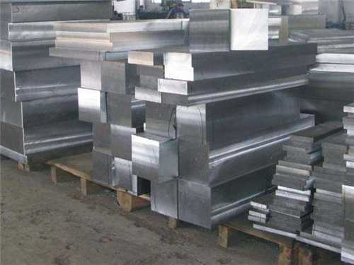 tr35鋼是什么，tr35鋼優(yōu)缺點