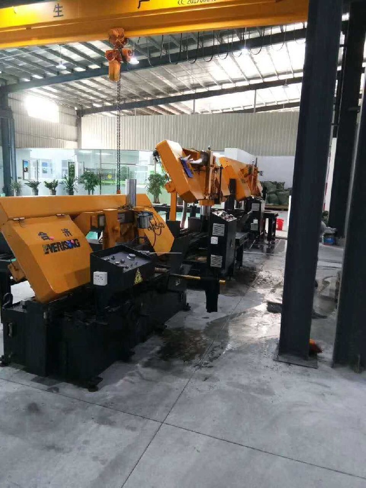 ts400精料價格多少一公斤