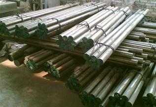 ts320類似于什么鋼料