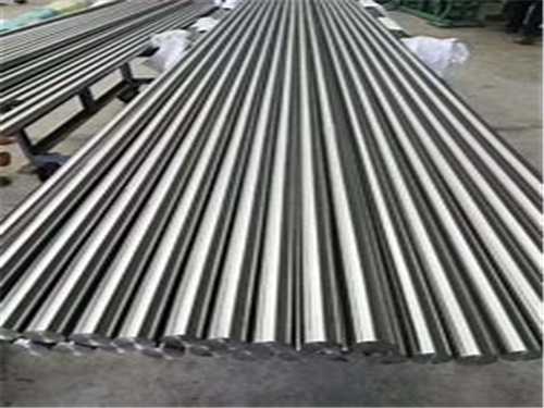 tpm60粉末鋼，粉末鋼和vg10哪個好