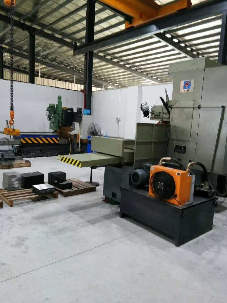 t302材料力學(xué)