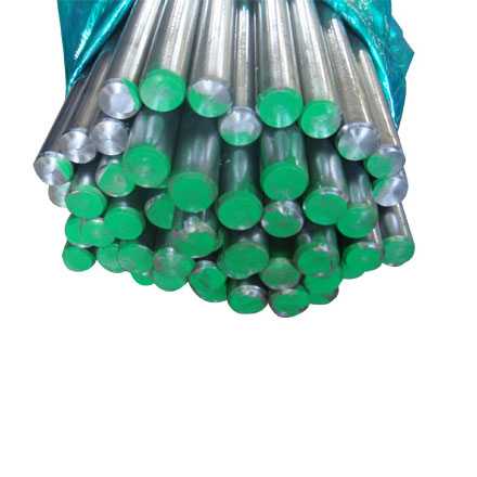 ts310是哪個的材料，pomc是什么材料