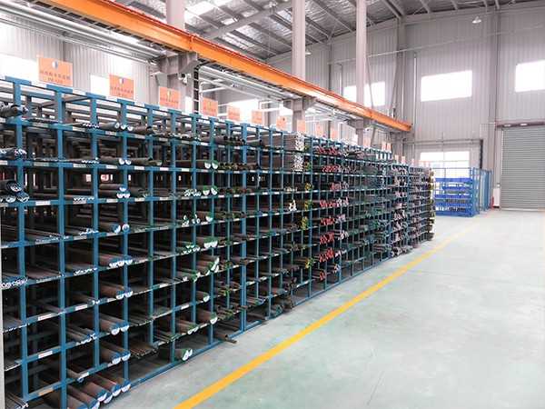 天津tpm23多少錢一公斤