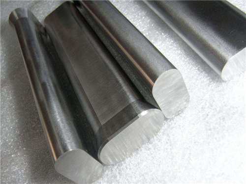 tpm60價(jià)格，tpm60相當(dāng)于國(guó)產(chǎn)什么材料