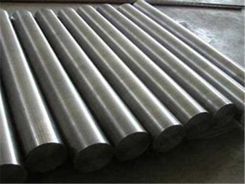 材質(zhì)ts400，材質(zhì)pp是什么材質(zhì)